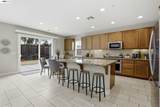 1718 Kyle Dayton Dr - Photo 11