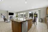 1718 Kyle Dayton Dr - Photo 12