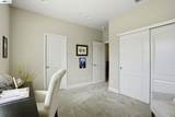 1718 Kyle Dayton Dr - Photo 20