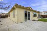 1718 Kyle Dayton Dr - Photo 32
