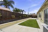 1718 Kyle Dayton Dr - Photo 35