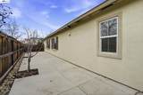1718 Kyle Dayton Dr - Photo 36