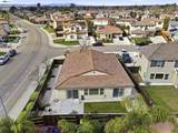 1718 Kyle Dayton Dr - Photo 42