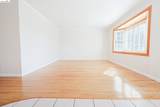 715 Lincoln Ave - Photo 5