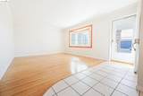 715 Lincoln Ave - Photo 7