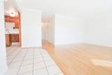 715 Lincoln Ave - Photo 8