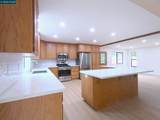 26625 Cedar Ave - Photo 25