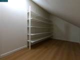 26625 Cedar Ave - Photo 33