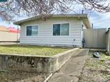 1232 Stanton Ave. - Photo 2