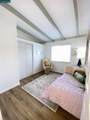 1232 Stanton Ave. - Photo 21