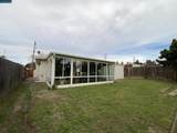 1232 Stanton Ave. - Photo 24