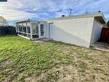 1232 Stanton Ave. - Photo 25