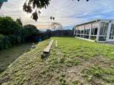 1232 Stanton Ave. - Photo 26