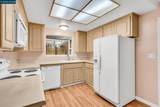 3321 Fraser Rd - Photo 19