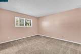 3321 Fraser Rd - Photo 22