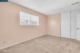 3321 Fraser Rd - Photo 31