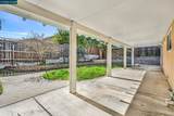3321 Fraser Rd - Photo 42