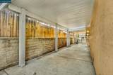 3321 Fraser Rd - Photo 44