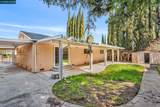 3321 Fraser Rd - Photo 46