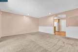 3321 Fraser Rd - Photo 9