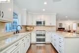 1271 Camino Tassajara - Photo 11