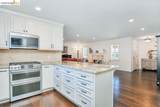 1271 Camino Tassajara - Photo 12