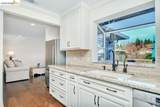 1271 Camino Tassajara - Photo 13