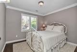 1271 Camino Tassajara - Photo 18