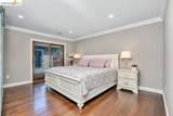 1271 Camino Tassajara - Photo 21