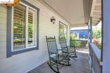 1271 Camino Tassajara - Photo 7