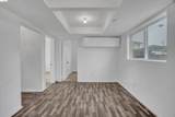 877 6th Avenue - Photo 15