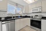 3138 Chimney Ct - Photo 11