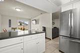 3138 Chimney Ct - Photo 12