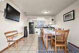 3138 Chimney Ct - Photo 14