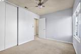 3138 Chimney Ct - Photo 20