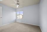 3138 Chimney Ct - Photo 21