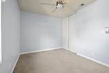 3138 Chimney Ct - Photo 22
