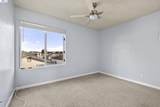 3138 Chimney Ct - Photo 23