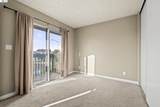 3138 Chimney Ct - Photo 26