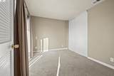 3138 Chimney Ct - Photo 28