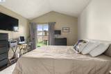 3138 Chimney Ct - Photo 33