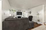 3138 Chimney Ct - Photo 6
