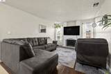 3138 Chimney Ct - Photo 7