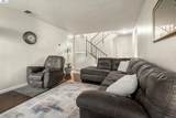 3138 Chimney Ct - Photo 8