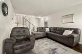 3138 Chimney Ct - Photo 9