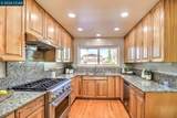 4658 Bishop Ct - Photo 17
