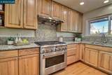4658 Bishop Ct - Photo 19