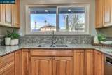 4658 Bishop Ct - Photo 20