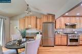 4658 Bishop Ct - Photo 26