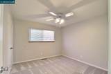 4658 Bishop Ct - Photo 35